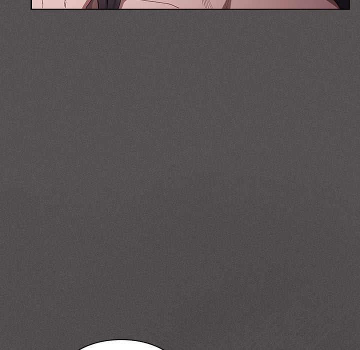 Believe Me! I Offer You My First Chapter 43 - Page 99