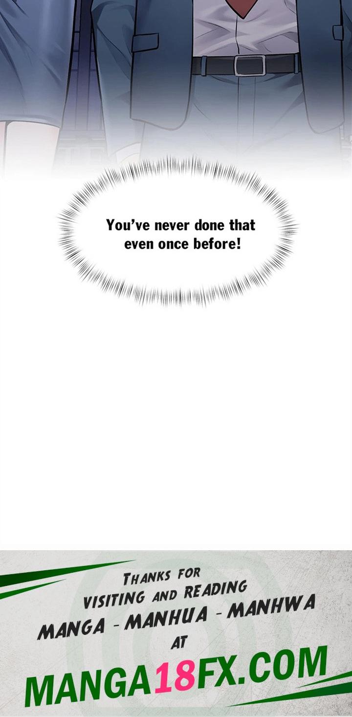 A Theme For Every Building Chapter 56 - Page 34