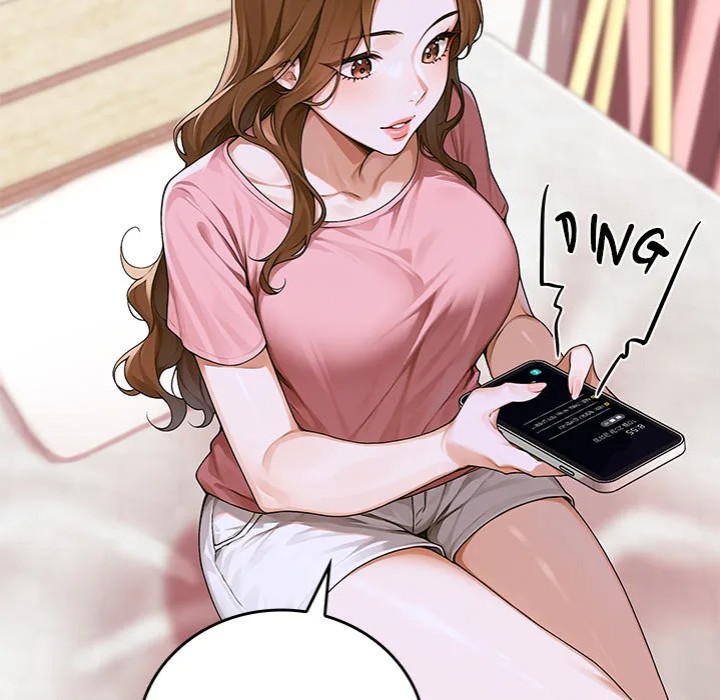 Desire Village Chapter 11 - Page 79