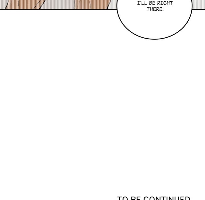 Desire Village Chapter 13 - Page 191