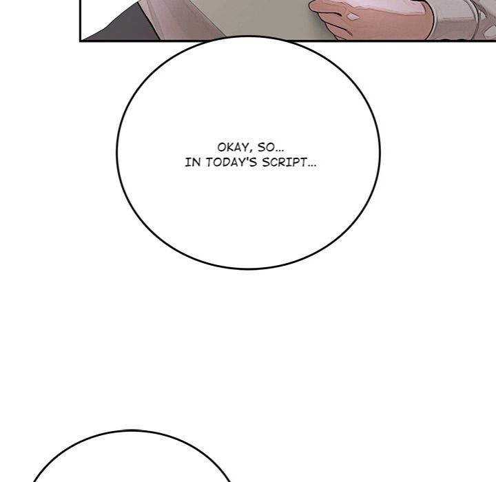 Desire Village Chapter 14 - Page 63