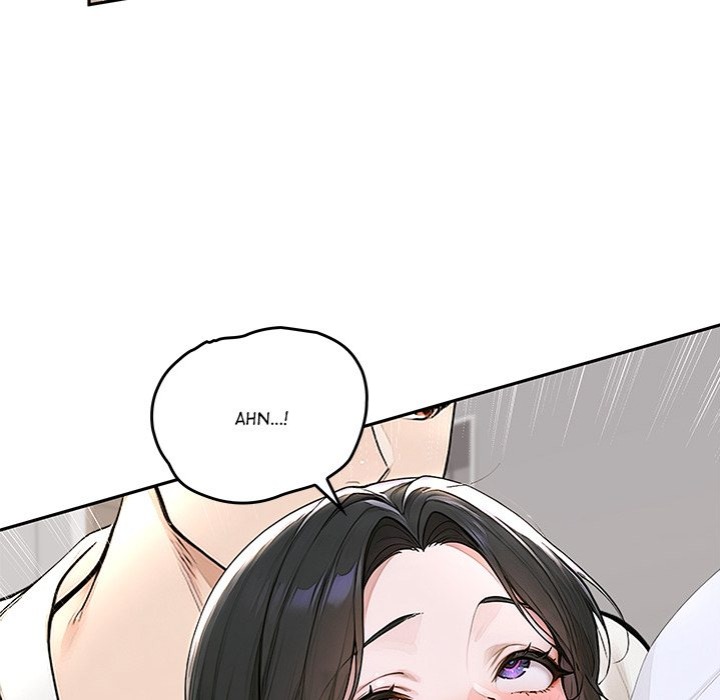 Desire Village Chapter 16 - Page 104