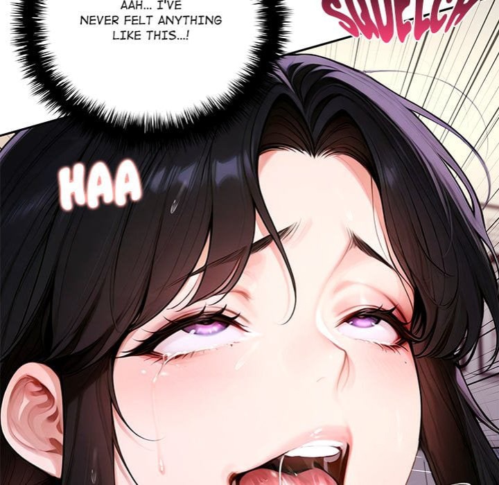 Desire Village Chapter 18 - Page 148