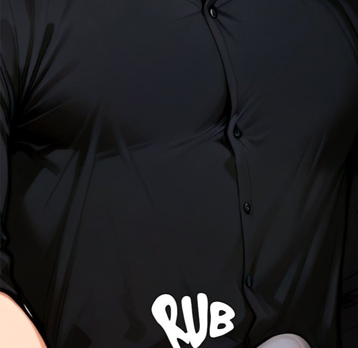 Desire Village Chapter 19 - Page 188