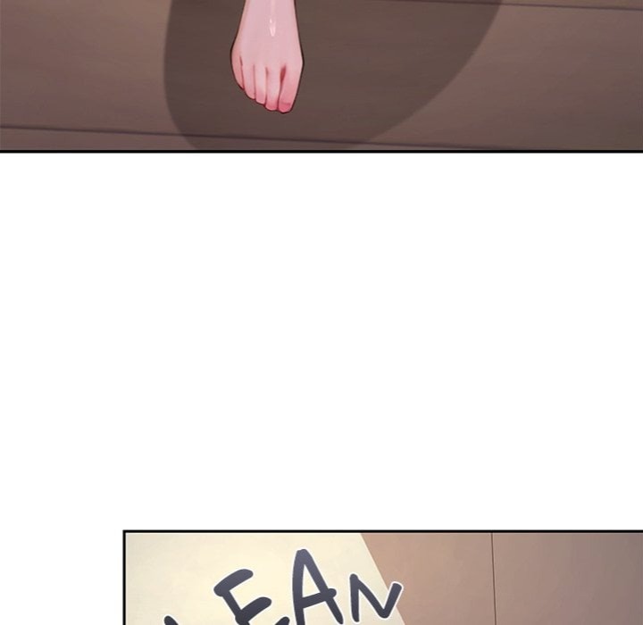 Desire Village Chapter 19 - Page 25