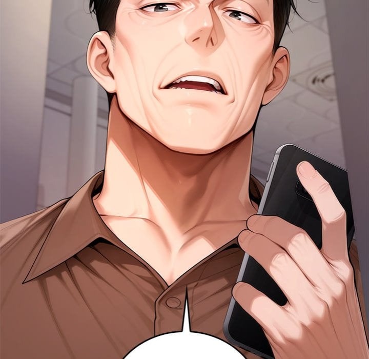 Desire Village Chapter 19 - Page 68