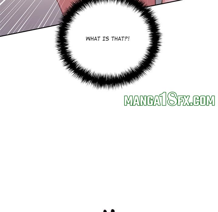 Desire Village Chapter 19 - Page 90