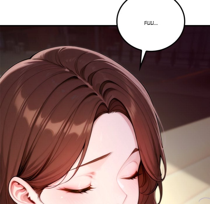 Desire Village Chapter 20 - Page 113