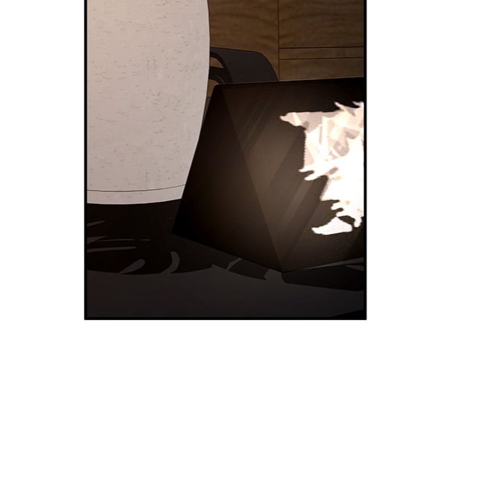 Desire Village Chapter 20 - Page 127