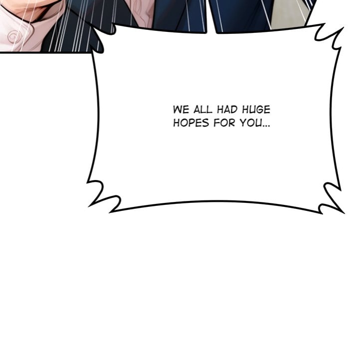 Desire Village Chapter 20 - Page 142