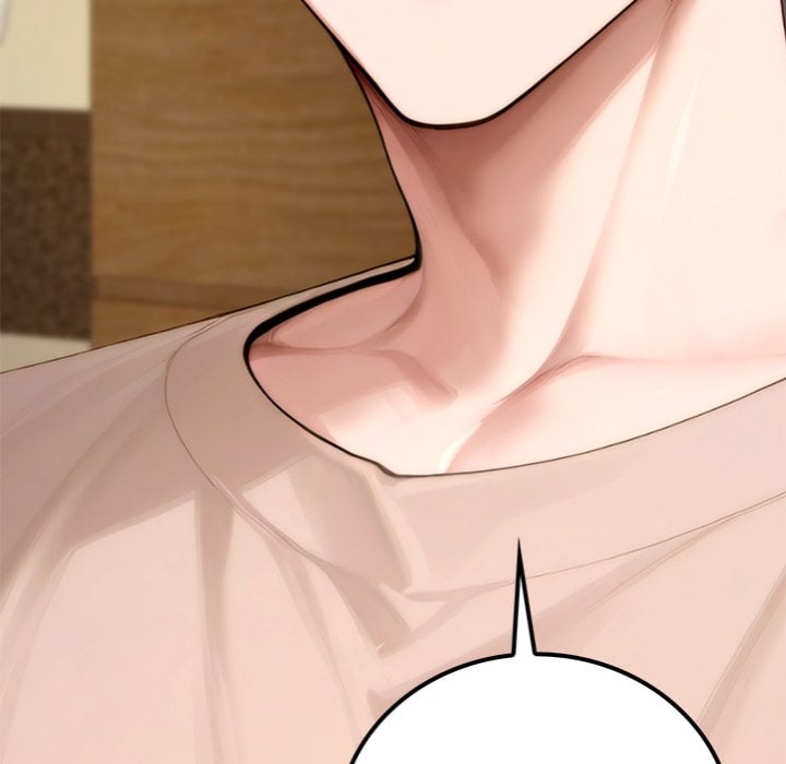 Desire Village Chapter 20 - Page 145