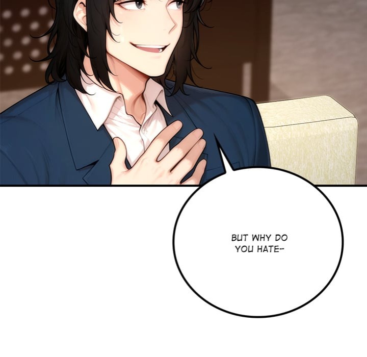 Desire Village Chapter 20 - Page 175