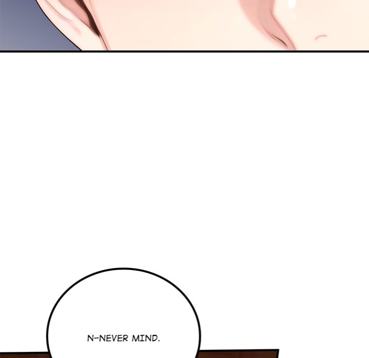 Desire Village Chapter 20 - Page 177