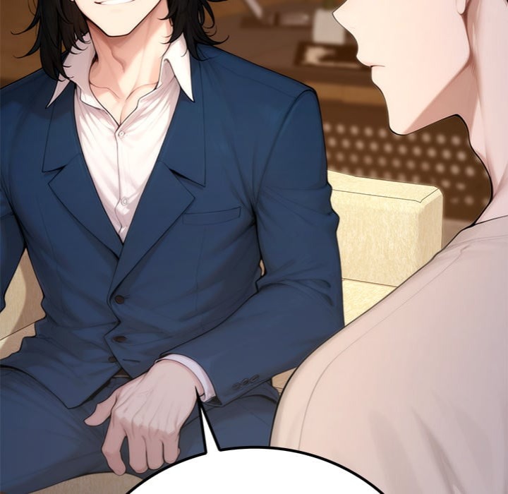 Desire Village Chapter 20 - Page 187