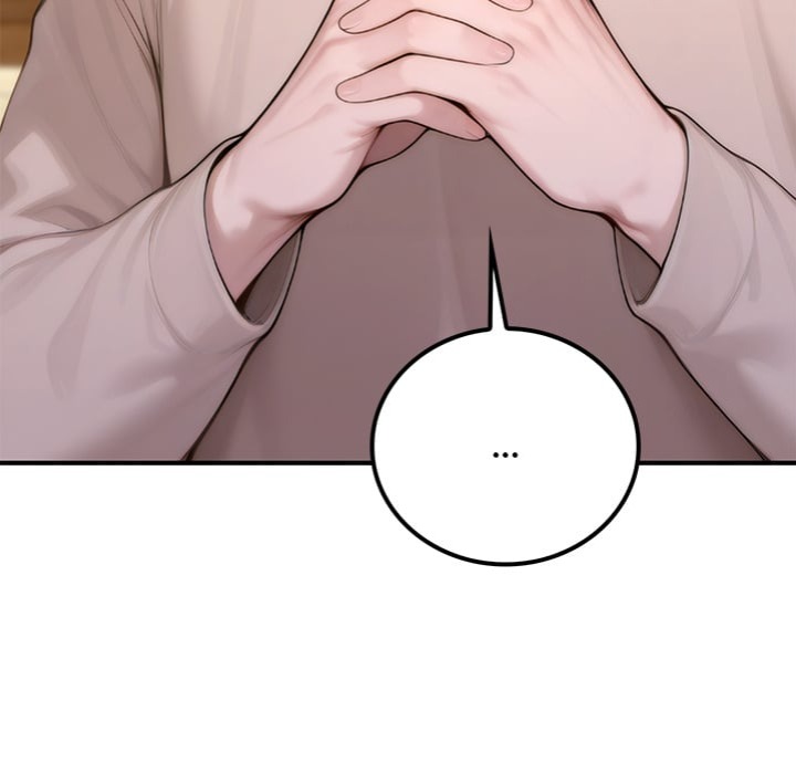 Desire Village Chapter 20 - Page 191