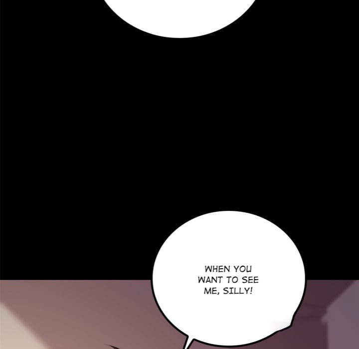 Desire Village Chapter 20 - Page 230