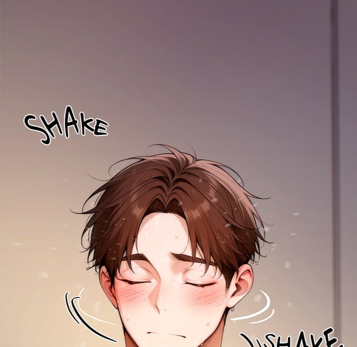 Desire Village Chapter 20 - Page 239