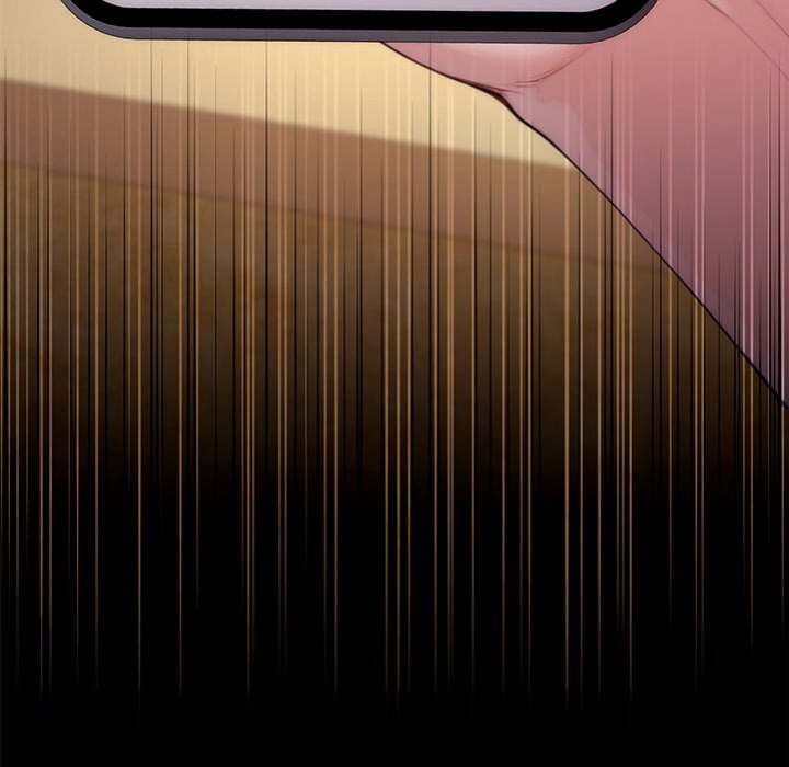 Desire Village Chapter 20 - Page 246