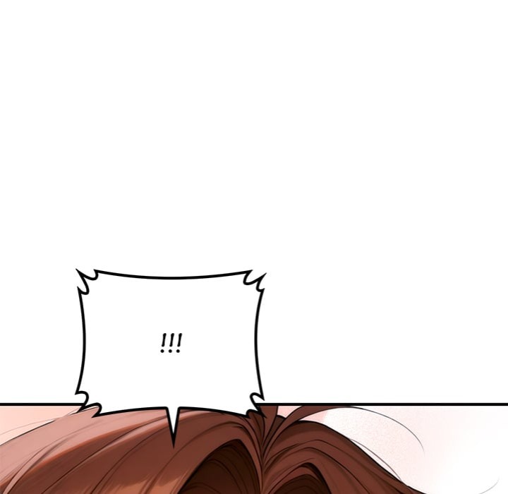 Desire Village Chapter 20 - Page 262