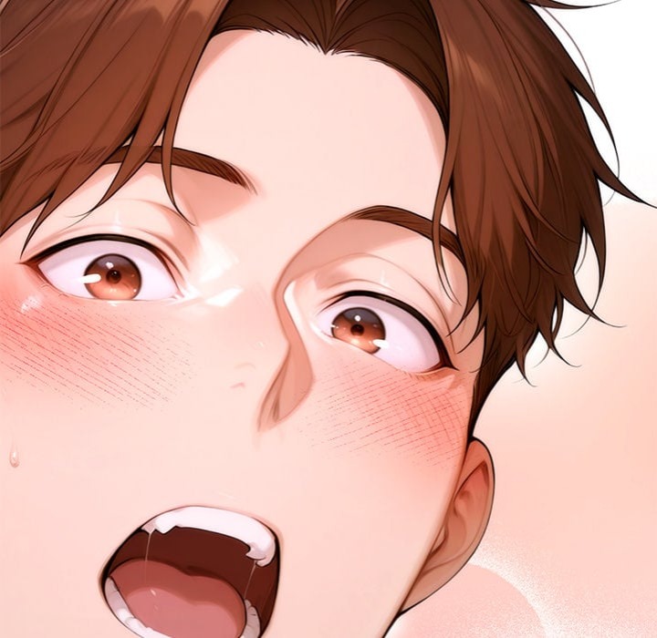 Desire Village Chapter 20 - Page 263