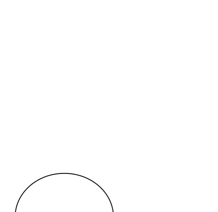 Desire Village Chapter 20 - Page 41