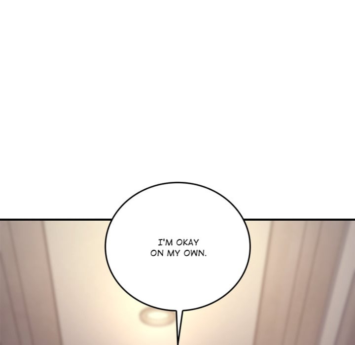 Desire Village Chapter 20 - Page 48