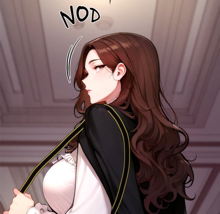 Desire Village Chapter 20 - Page 49