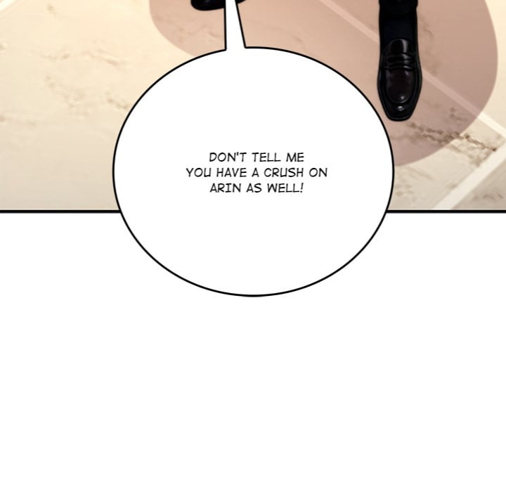 Desire Village Chapter 20 - Page 72