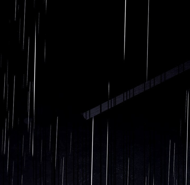 Desire Village Chapter 22 - Page 102