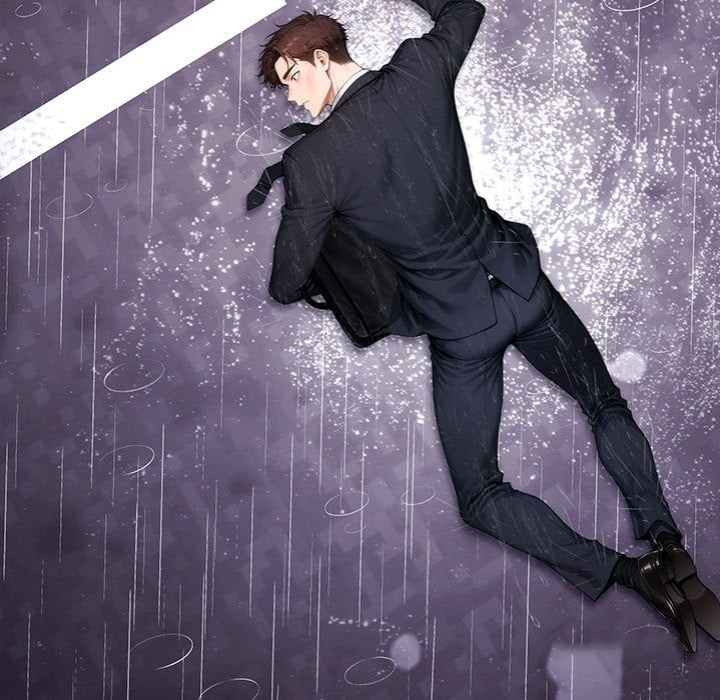 Desire Village Chapter 22 - Page 105