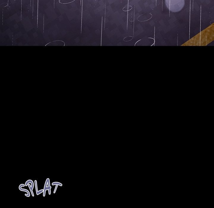 Desire Village Chapter 22 - Page 106