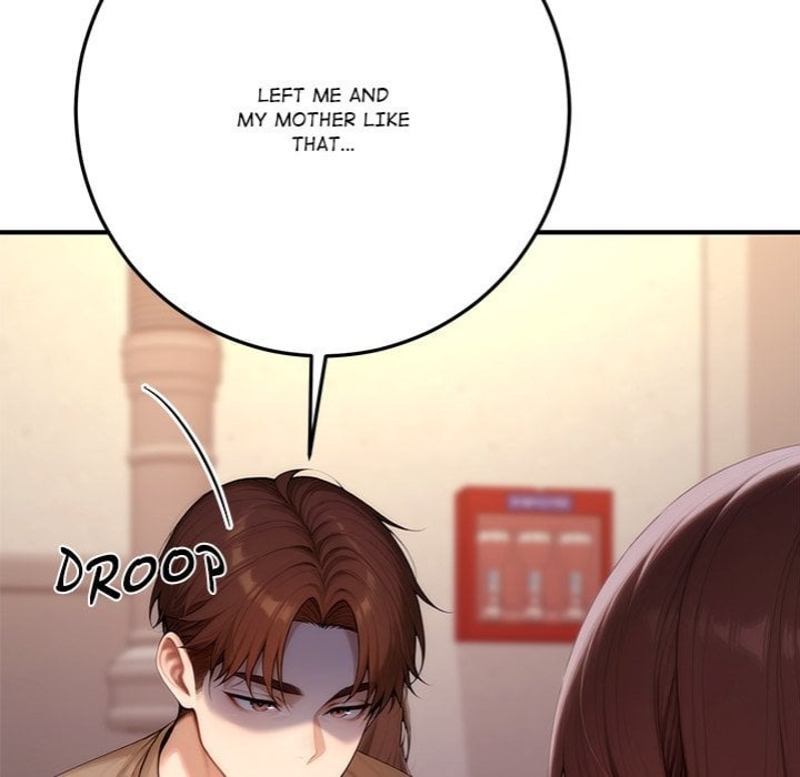 Desire Village Chapter 22 - Page 117