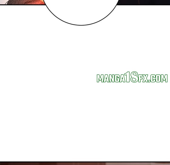 Desire Village Chapter 22 - Page 119