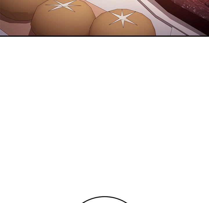 Desire Village Chapter 22 - Page 121