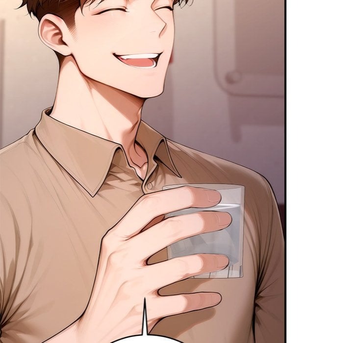 Desire Village Chapter 22 - Page 140