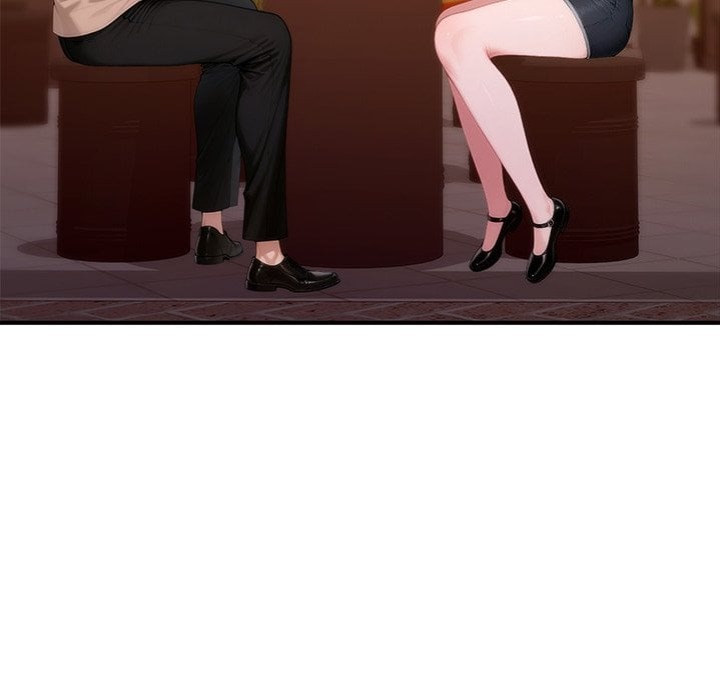 Desire Village Chapter 22 - Page 149