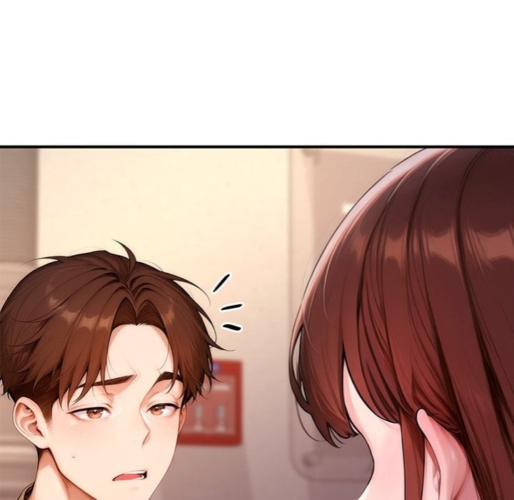 Desire Village Chapter 22 - Page 156