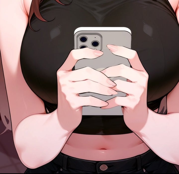 Desire Village Chapter 22 - Page 167