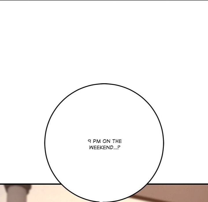 Desire Village Chapter 22 - Page 168