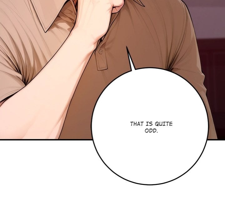 Desire Village Chapter 22 - Page 170