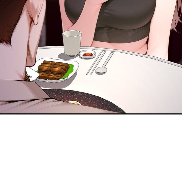 Desire Village Chapter 22 - Page 173