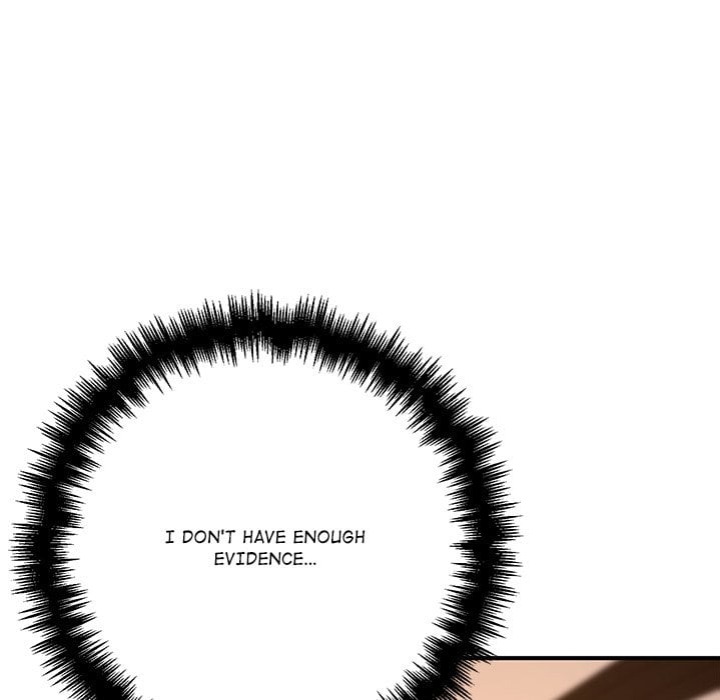 Desire Village Chapter 22 - Page 179