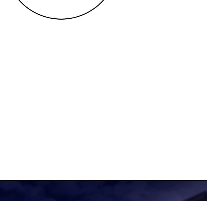 Desire Village Chapter 22 - Page 204