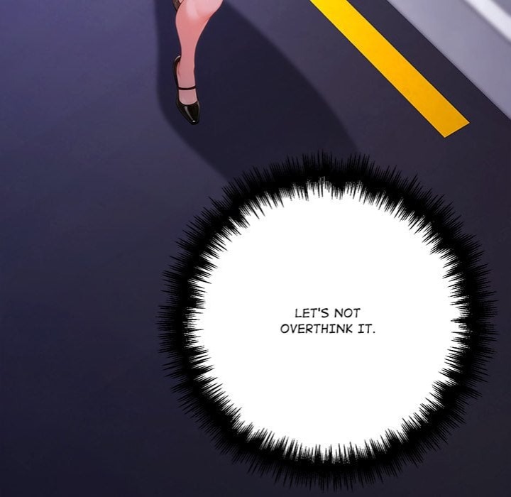 Desire Village Chapter 22 - Page 212