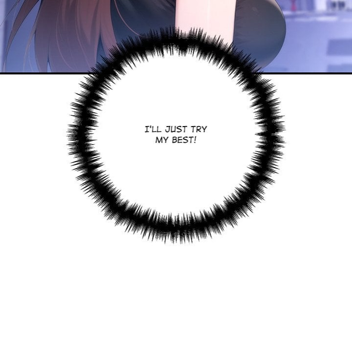 Desire Village Chapter 22 - Page 216