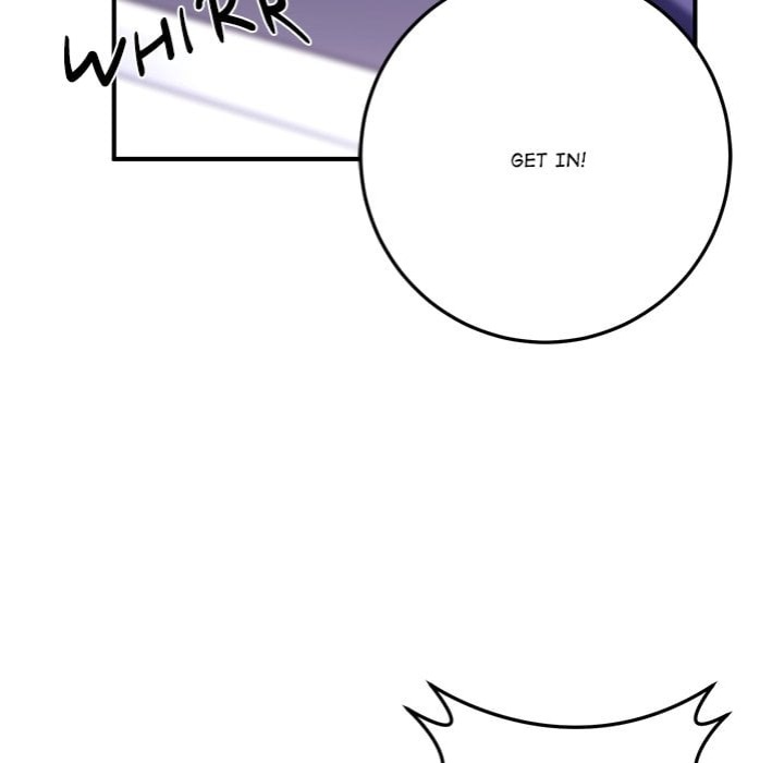 Desire Village Chapter 22 - Page 228