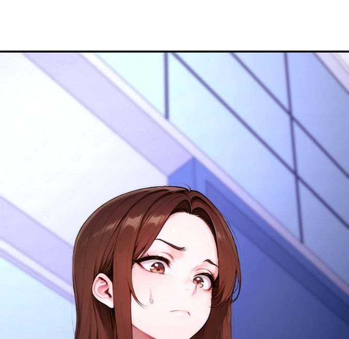 Desire Village Chapter 22 - Page 240