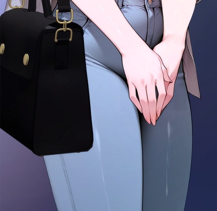 Desire Village Chapter 22 - Page 242