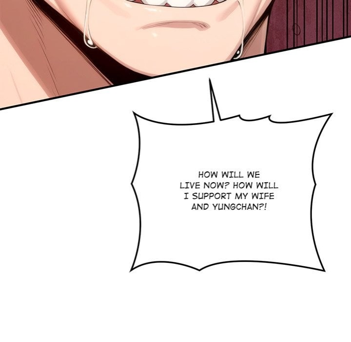 Desire Village Chapter 22 - Page 48