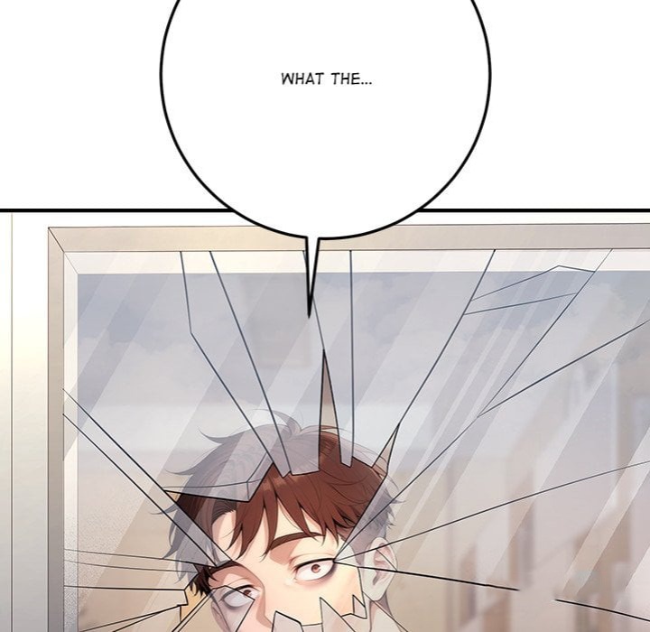 Desire Village Chapter 22 - Page 65